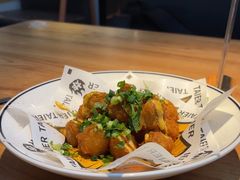 -太二酸菜鱼(浦东正大广场店)