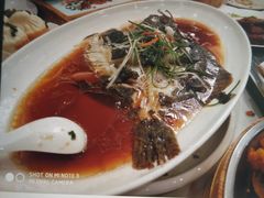 -高老庄新家宴(北斗星广场店)