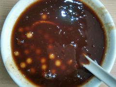 -鸡鸣汤包(乐购仕店)