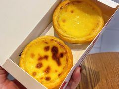 -肯德基(茂业店)