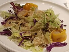 -上海1号私藏菜(静安店)
