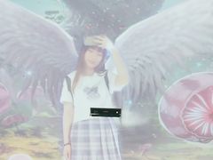 -大塘金香草谷