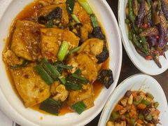 -川娃子(万塘汇店)