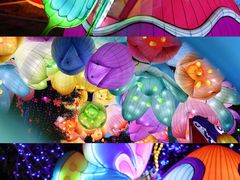 -金沙遗址博物馆
