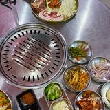 老板是个韩国人🇰🇷