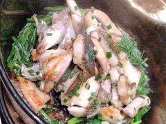 -尚一汤·粤菜海鲜(环球港店)