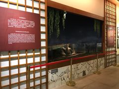 -叶剑英故居