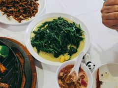 -眉州东坡(通州店)