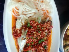 -神舟古船茶餐厅