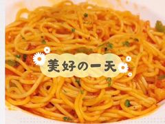 -必胜客(新海上世界店)