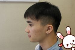 -大麦微针植发丨全国连锁