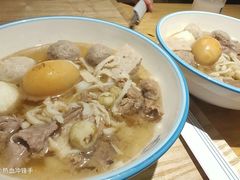 -e+粉店(康王北路店)