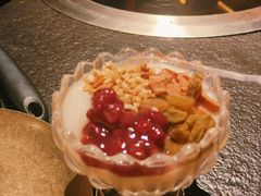 -晓宇重庆火锅(西安荟聚店)