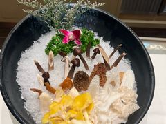 -纯味斑鱼府(中海环宇荟店)