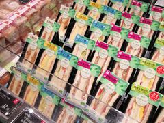 -美喆西饼(广州南站店)
