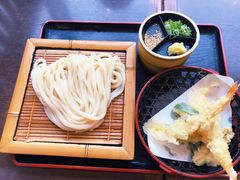 -さぬき面业(高松机场店)