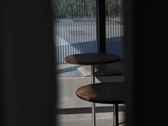 -喜马拉雅森(运河汇1958店)
