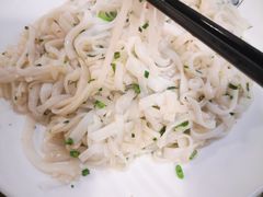 -高记惠州风味楼(惠城店)