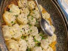 -汤记传菜(浦江店)