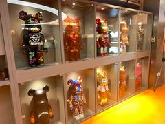 -sth more(会展航洋城店)