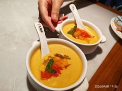 -大潮淮·淮扬菜(何园旗舰店)