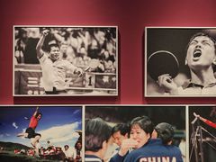-四川美术馆