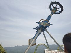 -美心红酒小镇游乐园