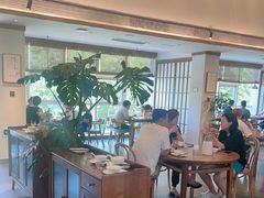 -墨宴(西洋湖店)