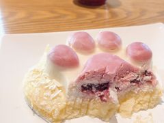 -星巴克(洛阳中州路王府井店)