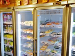 -四喜小胖·北京涮肉(五道营店)