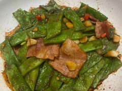 -玉华台饭庄·淮扬菜·烤鸭(望京店)