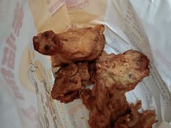 -Helens海伦司小酒馆(南京洪武路店)