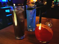 -阿卡贝拉音乐汇(印象城店)