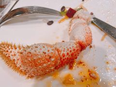 -浙江西子宾馆·瑶园咖啡厅