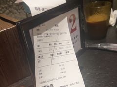 -盛江山自助料理(奥莱锦辉购物广场店)