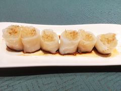 -皇朝会.经典传统粤菜(外滩店)