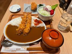 -和幸(春熙路群光广场店)