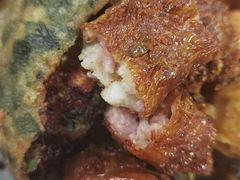 -卢聪艺小吃店(阳翟总店)