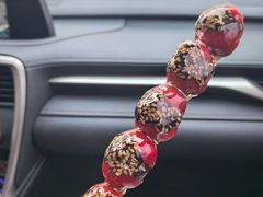 -天津小三宝栗子店(黄海路店)