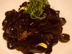 -钟菜·粤菜点心·宴请(海上世界·汇港二期店)