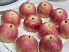 -丁老爷子苏香圆