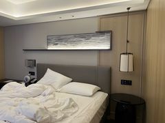 -杭州君悦酒店