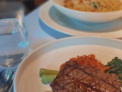 -夏朵花园(复兴西路店)