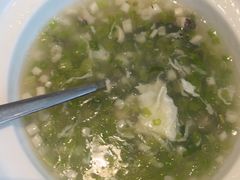 -妈妈菜舟山海鲜(定海古城店)