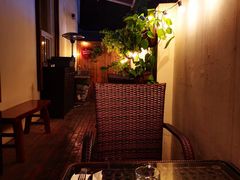 -El Bodegon阿根廷秘鲁餐厅(幸福路店)