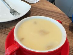 -必胜客(龙湾万达店)