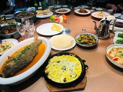 -特味村福园