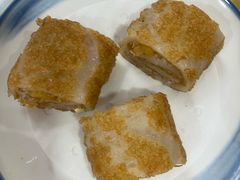 -吉莲利苑海鲜酒家(珠海拱北29年老字号店)