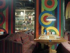 -雀舞云南菜(天津天河城购物中心店)