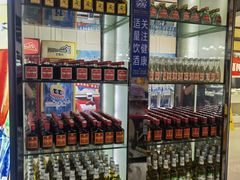 -集杰尚品海鲜烤肉自助餐厅(乳山振华店)